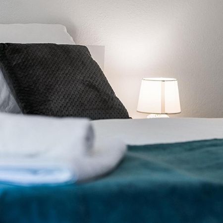 Apartman View Преко Экстерьер фото